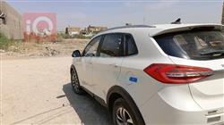 بايك سينوفا X65